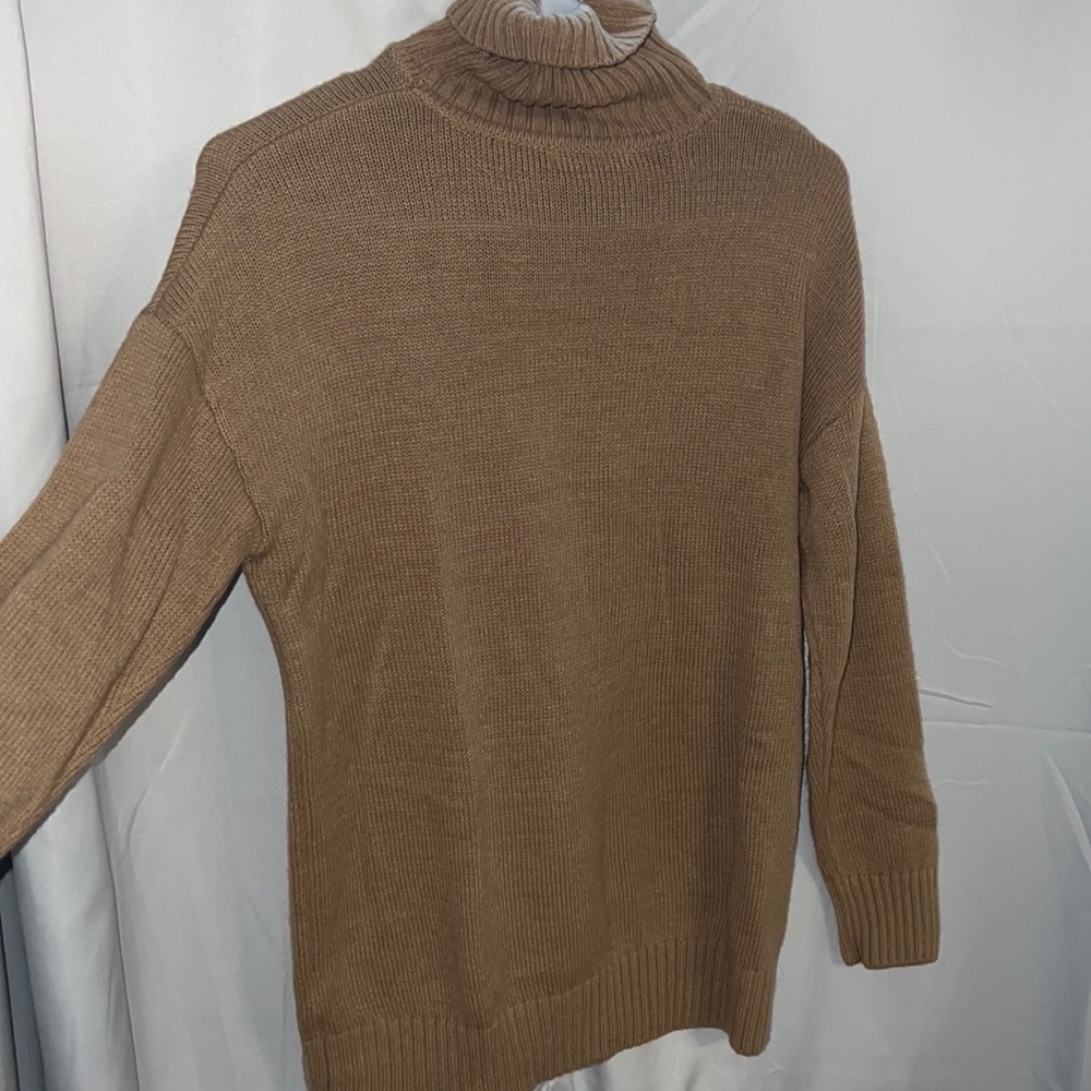 FOREVER 21 Sweater